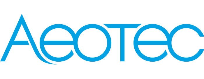 Aeotec